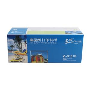 7518144商品缩略图