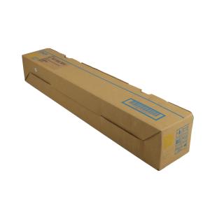 100002100643商品缩略图