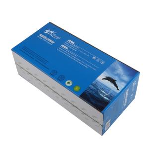 100004848834商品缩略图