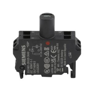 3SU14012BH203AA0商品缩略图