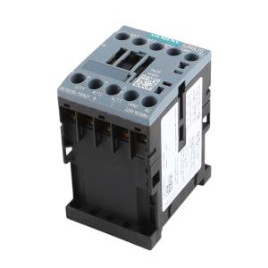 3RT6016-1AN21商品缩略图