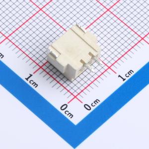 WAFER-HA254WT-2A商品缩略图