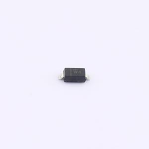 AD-BZT52C3V6商品缩略图