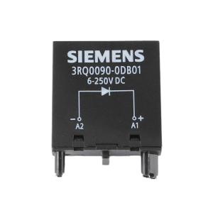 SIEMENS(德国西门子) 3RQ0中间继电器3RQ00900DB01