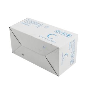 100002513493商品缩略图