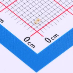 APTD1608LSECK/J3-PF商品缩略图