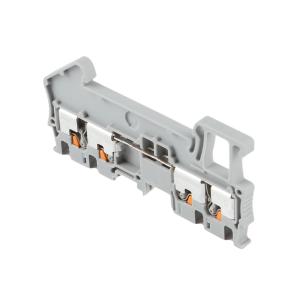 3208197商品缩略图