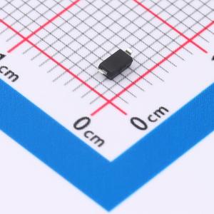 AD-BZT52C39商品缩略图