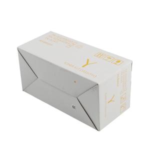 100003840982商品缩略图