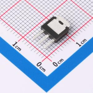 YFW2N65AMJ商品缩略图