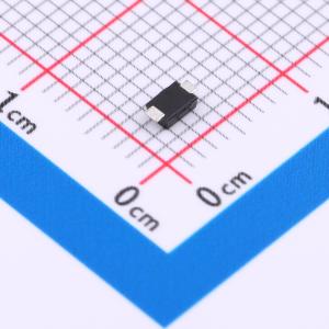 SMF58CA-MS商品缩略图