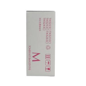 100003013918商品缩略图