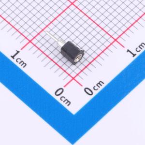 DS1002-01-1x1V13-JK商品缩略图