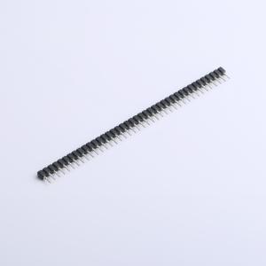 DS1002-01-1x40V11-JK商品缩略图