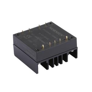 URF1D24HB-150WHR3商品缩略图