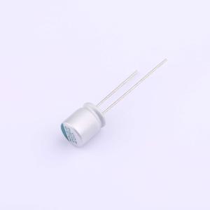 HBS221M1EBK-0810商品缩略图