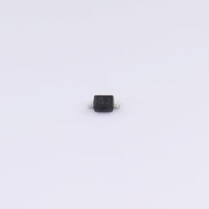 AD-MMSZ5227BS商品缩略图