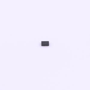 TCA9416DTMR商品缩略图