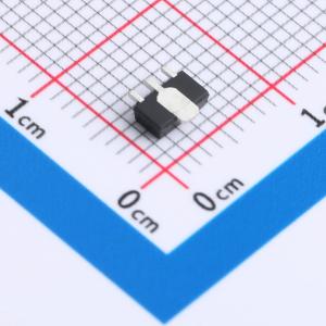 HT7540-1商品缩略图