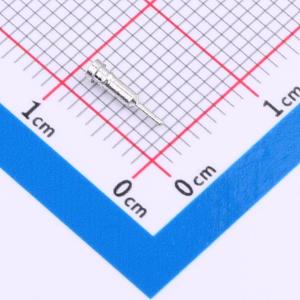 DS1005-09-468-GC商品缩略图