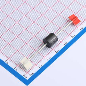 15KPA160CA商品缩略图