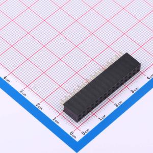 ZX-PM2.54-2-15PY商品缩略图