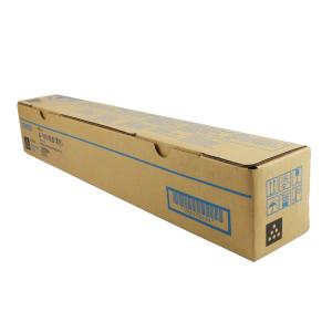 100003013852商品缩略图