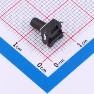 HX TS6695TP 160gf BXG 022商品缩略图