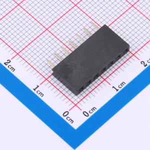 ZX-PM2.54-1-7PY商品缩略图