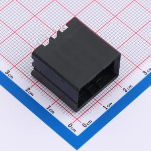 178323-3商品缩略图