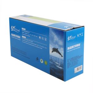 100005413887商品缩略图