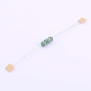 PNP300JR-73-47R商品缩略图