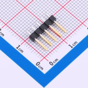 68000-105HLF商品缩略图