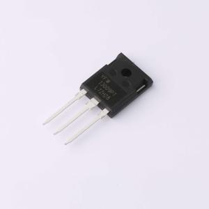 YFW13009PT商品缩略图