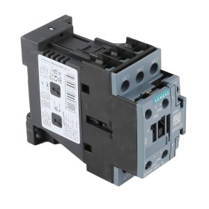 3RT6028-1BB40商品缩略图