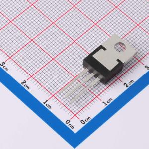 MUR1620DT商品缩略图