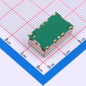 SXLP-10+商品缩略图