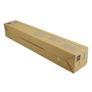 100002100529商品缩略图