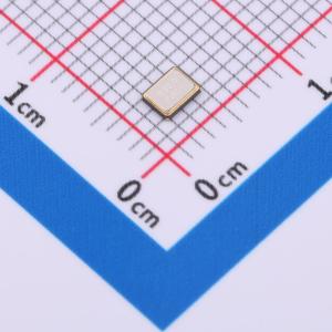 RL300002188商品缩略图