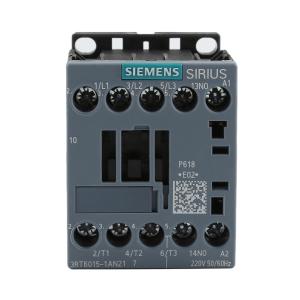 3RT6015-1AN21商品缩略图