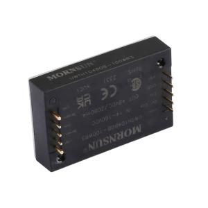 UWTH1D48QB-100WR3商品缩略图