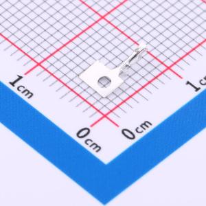 ZX-SH1.0-DZ商品缩略图