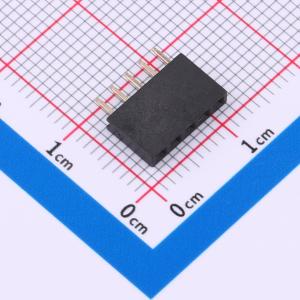 ZX-PM2.0-1-5PY商品缩略图