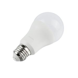 929002305009商品缩略图