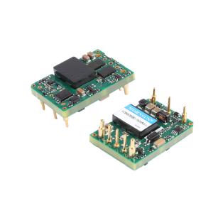 VCB4828SBO-100WR3-N商品缩略图