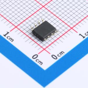 LKS610商品缩略图