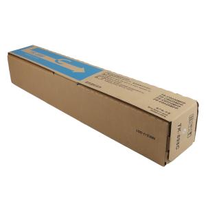 100003013652商品缩略图