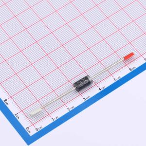 SR5100商品缩略图