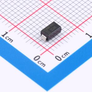 SS34A商品缩略图