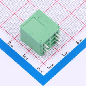 MX205V-3.5-03P-GN01-Cu-A商品缩略图